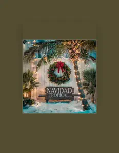 Posłuchaj wykonawcy Jadiel y Alex, obejrzyj teledyski, przeczytaj biografię, zobacz daty tras koncertowych i nie tylko!