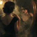 Smoke and Mirrors