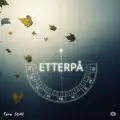 Etterpå