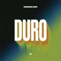 Duro
