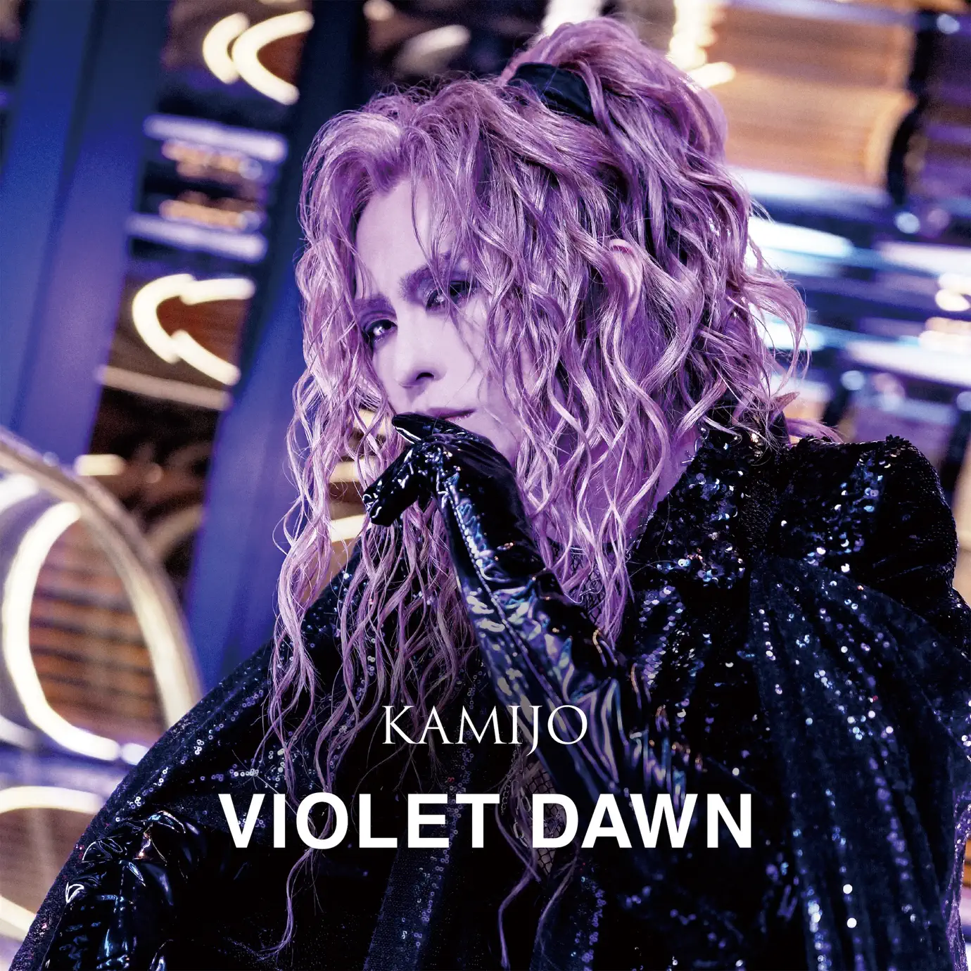 KAMIJO - Songs, Concert tickets & Videos
