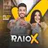 Não Foi Obsessão