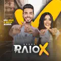 Não Foi Obsessão