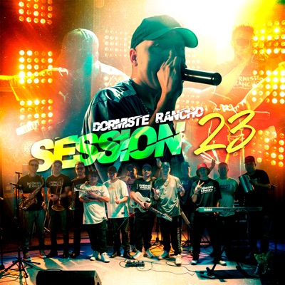 Session 23 - Single