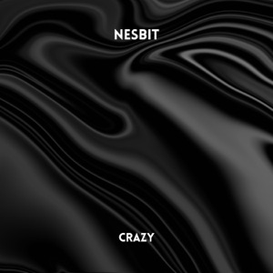 Crazy - Single