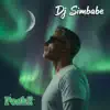 djsimbabe - Posh!!!