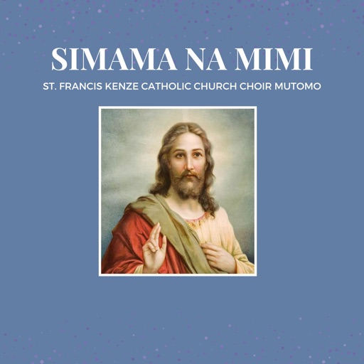 Album artwork