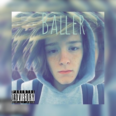 Baller - Single