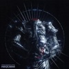 Requiem - Single