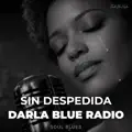Sin Despedida