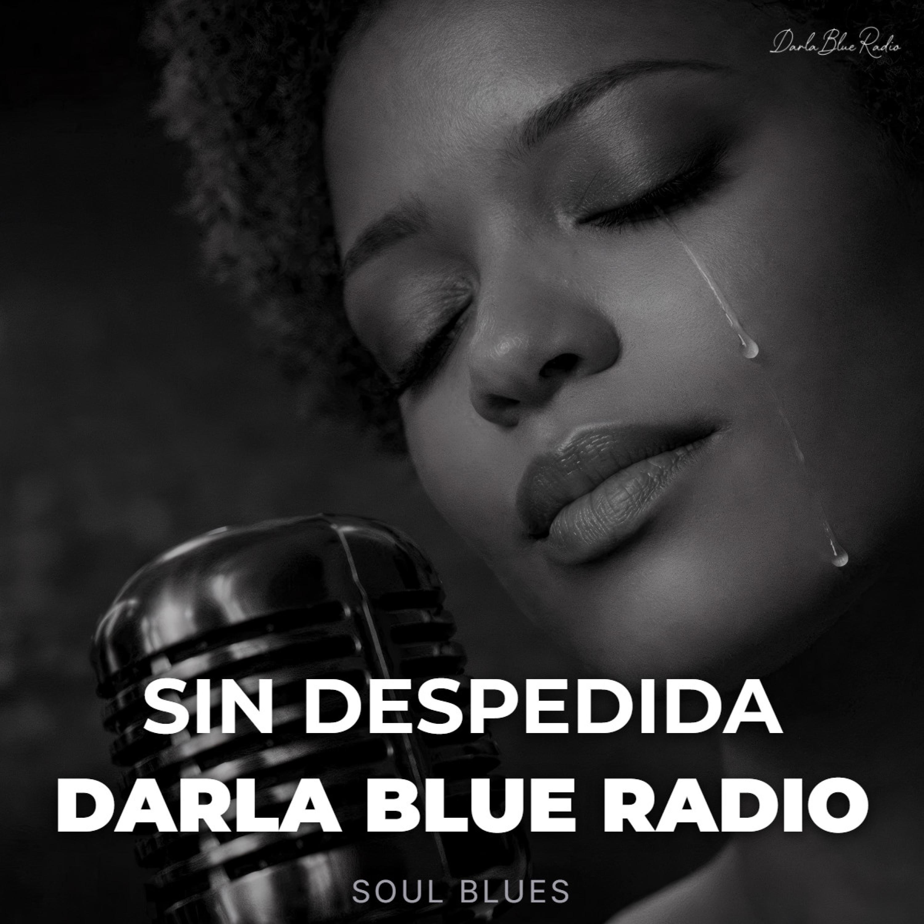 Sin Despedida - Single