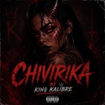 Chivirika - Single
