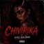 Chivirika - Single