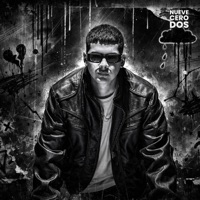 Dudas - Single - NueveCeroDos, DIMELO NANDO, Unos Music & Z9STUDIO