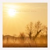 Sierra Forest Bath - Single