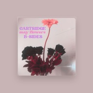 Cartridge B-Sides