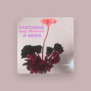 Cartridge B-Sides