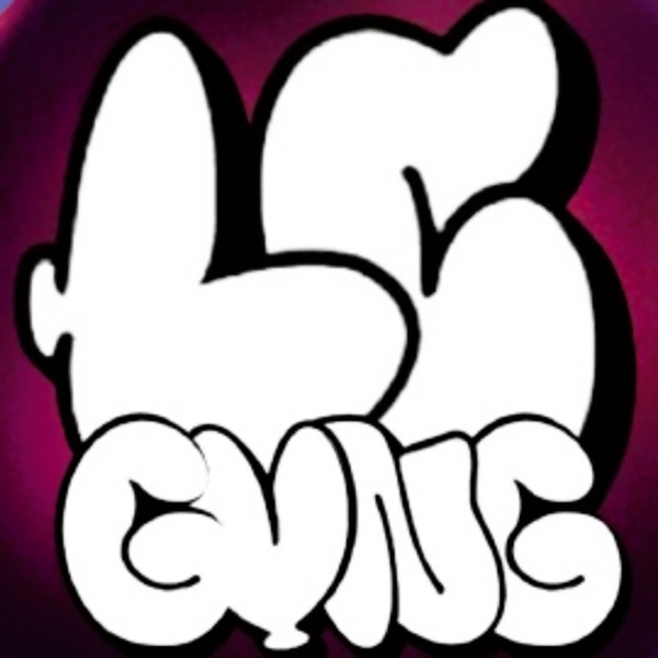 Lc Gvng - Single