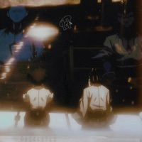 How It was back then - Single - Hellcuddah