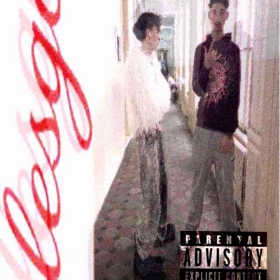 LESGO! (feat. lucaexe) - Single