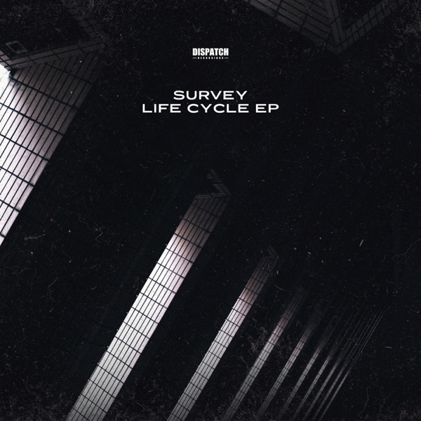 Life Cycle - EP