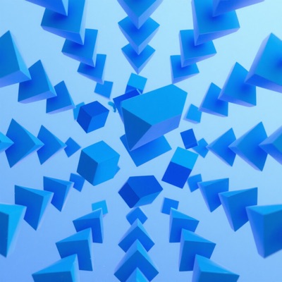 Lyra Eliana - Tentang Perasaan Dia