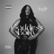 Goddess Body (feat. Slikk Muzik) - Romy Dya lyrics