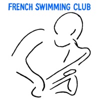 Late Night Paris Wine