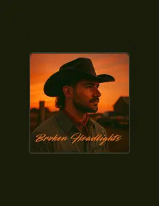 Cole Tucker을(를) 듣고, 뮤직 비디오를 보고, 약력을 읽고, 투어 일정 등을 확인하세요!