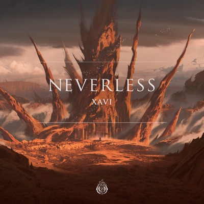 Neverless - Single