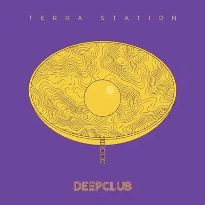 Listen to Terra Station by Various Artists