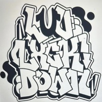 aka mikomiya - luvlxckdown