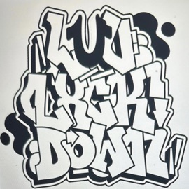 bonus track: love yourself (feat. Sidney Phillips, lil ket & twinlite) luvlxckdown