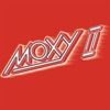 Moxy - Change In My Life