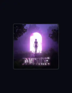 Ouve Empathist, vê vídeos de música, lê a biografia, vê as datas da digressão e muito mais!
