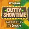 It’s Showtime