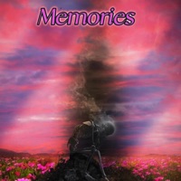 Memories... - EP - F1SH33R