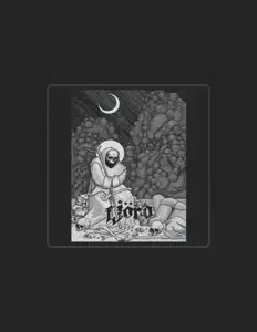 Listen to Fjord, watch music videos, read bio, see tour dates & more!