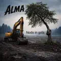 nodo in gola