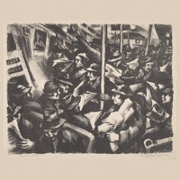 Trainspotting (feat. sleepisformortals) - Single - stone deluxe