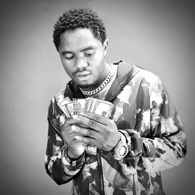 Wizkidz (feat. Page Sixty) - Single