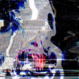 Creature of Steel AMENE