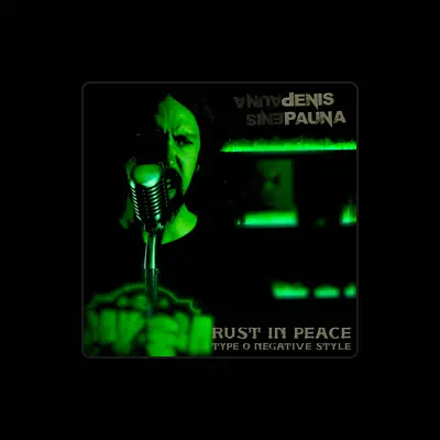 Listen to Denis Pauna, watch music videos, read bio, see tour dates & more!