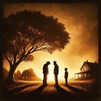 Sorry Old Man (feat. Elijah Crane) - Single - David Jay Drelinger