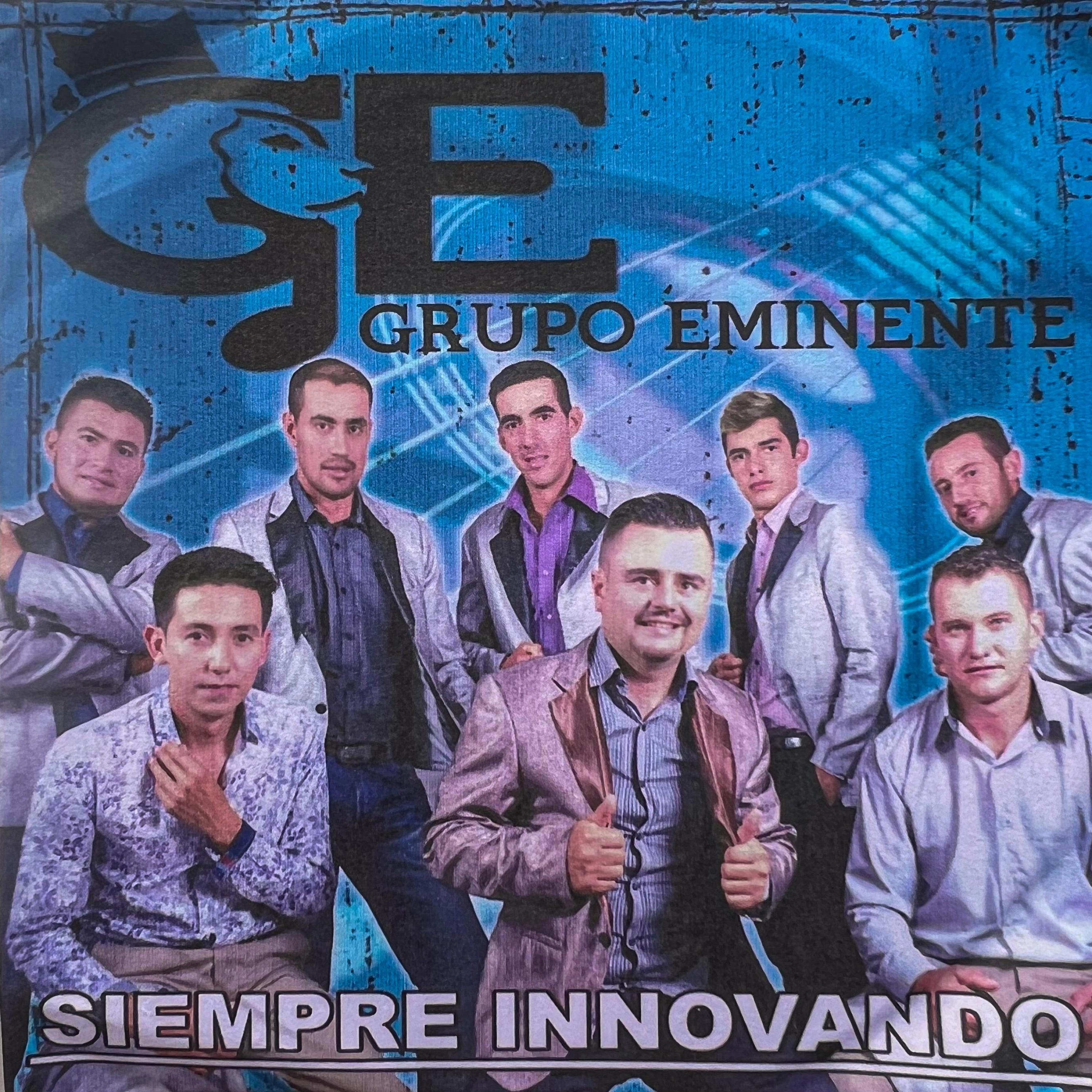LA MUSICA CAMPESINA