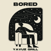 Chairten - Bored kunstwerk