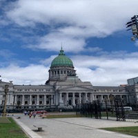 Ataraxia - Single - Taylor Sc