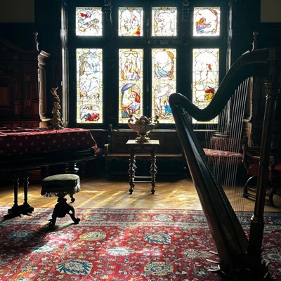 Blister  (feat. Phakk) [Freestyle] - Single