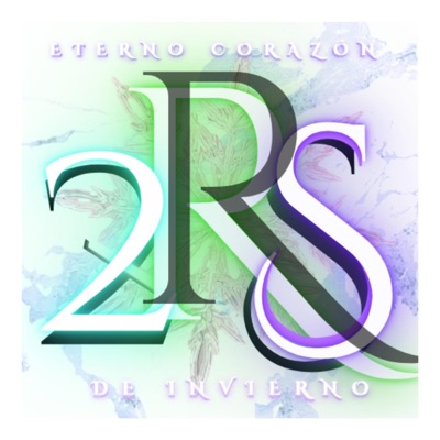 ZRS - Eterno corazón de invierno - Single