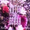 Nintendo Switch (feat. superreservao) - XannyDay lyrics